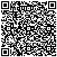 QR Code for bitcoin:bitcoin:bitcoin:bitcoin:bitcoin:bitcoin:bitcoin:bitcoin:bitcoin:bitcoin:bitcoin:bitcoin:bitcoin:bitcoin:dash:Xipthu25gpX2Bejfs5gjMSqHsDRFnS229e