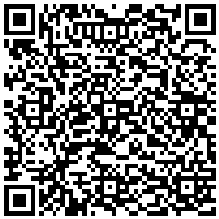 QR Code for bitcoin:bitcoin:bitcoin:bitcoin:bitcoin:bitcoin:bitcoin:bitcoin:bitcoin:bitcoin:bitcoin:bitcoin:bitcoin:bitcoin:dash:XipuN99EYeBpAfZv9AeXCYuDMFnPsteBte