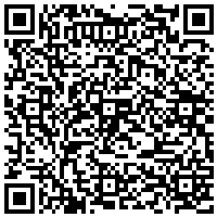 QR Code for bitcoin:bitcoin:bitcoin:bitcoin:bitcoin:bitcoin:bitcoin:bitcoin:bitcoin:bitcoin:bitcoin:bitcoin:bitcoin:bitcoin:dash:XipvojUeg8esUDUm8DSoobdnEN1DCPRb3c