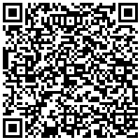 QR Code for bitcoin:bitcoin:bitcoin:bitcoin:bitcoin:bitcoin:bitcoin:bitcoin:bitcoin:bitcoin:bitcoin:bitcoin:bitcoin:bitcoin:dash:XipvxrwE5epRWpykXKgqXAHVCfMSUv15pH