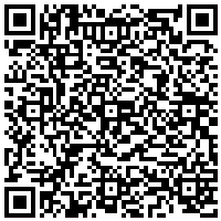 QR Code for bitcoin:bitcoin:bitcoin:bitcoin:bitcoin:bitcoin:bitcoin:bitcoin:bitcoin:bitcoin:bitcoin:bitcoin:bitcoin:bitcoin:dash:XipzevPiNxbeFgRPGdTchu9gD6eN4CdabE