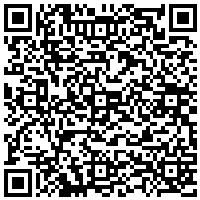 QR Code for bitcoin:bitcoin:bitcoin:bitcoin:bitcoin:bitcoin:bitcoin:bitcoin:bitcoin:bitcoin:bitcoin:bitcoin:bitcoin:bitcoin:dash:Xiq2bKbibT5FvaU56Bw8nmKMPXc8nnToPw