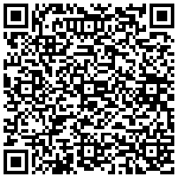 QR Code for bitcoin:bitcoin:bitcoin:bitcoin:bitcoin:bitcoin:bitcoin:bitcoin:bitcoin:bitcoin:bitcoin:bitcoin:bitcoin:bitcoin:dash:Xiq4hYbQFZPbdMGDXeX2G8rFxbNHKvStTF