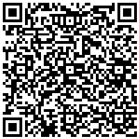 QR Code for bitcoin:bitcoin:bitcoin:bitcoin:bitcoin:bitcoin:bitcoin:bitcoin:bitcoin:bitcoin:bitcoin:bitcoin:bitcoin:bitcoin:dash:XiqEM57BVC5h6kPCfUa7WYE1PJFvWVC4NS