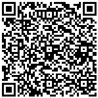 QR Code for bitcoin:bitcoin:bitcoin:bitcoin:bitcoin:bitcoin:bitcoin:bitcoin:bitcoin:bitcoin:bitcoin:bitcoin:bitcoin:bitcoin:dash:XiqEPiC1nToVziLAX1obnB96fWr8SCQMLh
