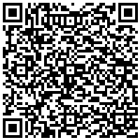 QR Code for bitcoin:bitcoin:bitcoin:bitcoin:bitcoin:bitcoin:bitcoin:bitcoin:bitcoin:bitcoin:bitcoin:bitcoin:bitcoin:bitcoin:dash:XiqHN79WukHamvRaiCc8oxFfeFQ5v9QJ3R