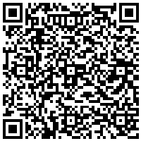 QR Code for bitcoin:bitcoin:bitcoin:bitcoin:bitcoin:bitcoin:bitcoin:bitcoin:bitcoin:bitcoin:bitcoin:bitcoin:bitcoin:bitcoin:dash:XiqHXRMtTp1v6dNwSCj8yC7SLdv3a48bUE
