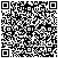 QR Code for bitcoin:bitcoin:bitcoin:bitcoin:bitcoin:bitcoin:bitcoin:bitcoin:bitcoin:bitcoin:bitcoin:bitcoin:bitcoin:bitcoin:dash:XiqKSZEAtPSFf5fApLv8bWVBFDZBPxLSgs