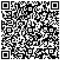 QR Code for bitcoin:bitcoin:bitcoin:bitcoin:bitcoin:bitcoin:bitcoin:bitcoin:bitcoin:bitcoin:bitcoin:bitcoin:bitcoin:bitcoin:dash:XiqSUqNV2gubaaS4TMRupsE3ExM2AUtUtP