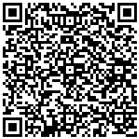 QR Code for bitcoin:bitcoin:bitcoin:bitcoin:bitcoin:bitcoin:bitcoin:bitcoin:bitcoin:bitcoin:bitcoin:bitcoin:bitcoin:bitcoin:dash:XiqVwUXamUpLAH6HMm5yn3B2Mme4DzZkp9
