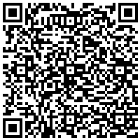 QR Code for bitcoin:bitcoin:bitcoin:bitcoin:bitcoin:bitcoin:bitcoin:bitcoin:bitcoin:bitcoin:bitcoin:bitcoin:bitcoin:bitcoin:dash:XiqcZnsBVevenXGcs33WEKYdEZUwPtF2mv