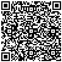 QR Code for bitcoin:bitcoin:bitcoin:bitcoin:bitcoin:bitcoin:bitcoin:bitcoin:bitcoin:bitcoin:bitcoin:bitcoin:bitcoin:bitcoin:dash:XiqdJMd6F3Yfs7fvKAYpm2FqzMwinFdXce