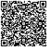 QR Code for bitcoin:bitcoin:bitcoin:bitcoin:bitcoin:bitcoin:bitcoin:bitcoin:bitcoin:bitcoin:bitcoin:bitcoin:bitcoin:bitcoin:dash:XiqdUixCgpPV6ugFs4efjsRAeRiyqeGerj