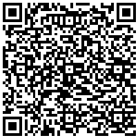 QR Code for bitcoin:bitcoin:bitcoin:bitcoin:bitcoin:bitcoin:bitcoin:bitcoin:bitcoin:bitcoin:bitcoin:bitcoin:bitcoin:bitcoin:dash:Xiqf7bgBCGdwpEso3N1mujFbFTYarsEX95