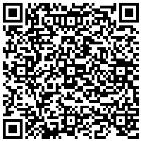 QR Code for bitcoin:bitcoin:bitcoin:bitcoin:bitcoin:bitcoin:bitcoin:bitcoin:bitcoin:bitcoin:bitcoin:bitcoin:bitcoin:bitcoin:dash:XiqfEWt2SDiMfWJ2AtFuSFQc9yUikHJgWH