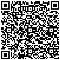 QR Code for bitcoin:bitcoin:bitcoin:bitcoin:bitcoin:bitcoin:bitcoin:bitcoin:bitcoin:bitcoin:bitcoin:bitcoin:bitcoin:bitcoin:dash:Xiqm4WDYNFZSGSZfoioZ1cqsmsDubcE3Xn