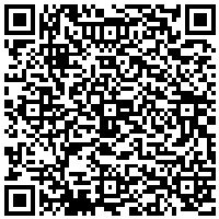 QR Code for bitcoin:bitcoin:bitcoin:bitcoin:bitcoin:bitcoin:bitcoin:bitcoin:bitcoin:bitcoin:bitcoin:bitcoin:bitcoin:bitcoin:dash:XiqoPZzFdtwiA2FBeTWhc5YF3gSysowoHz