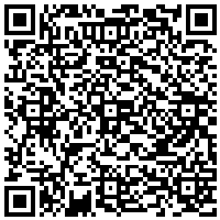 QR Code for bitcoin:bitcoin:bitcoin:bitcoin:bitcoin:bitcoin:bitcoin:bitcoin:bitcoin:bitcoin:bitcoin:bitcoin:bitcoin:bitcoin:dash:XiqtYu17mpEX1mGe2GHGiFmij2jnpk2ePT