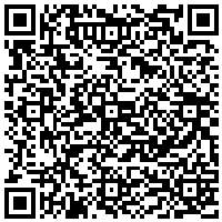 QR Code for bitcoin:bitcoin:bitcoin:bitcoin:bitcoin:bitcoin:bitcoin:bitcoin:bitcoin:bitcoin:bitcoin:bitcoin:bitcoin:bitcoin:dash:XiqxZA4joeeBExZ1mrtJgskdTYVS4UtpfA