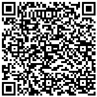 QR Code for bitcoin:bitcoin:bitcoin:bitcoin:bitcoin:bitcoin:bitcoin:bitcoin:bitcoin:bitcoin:bitcoin:bitcoin:bitcoin:bitcoin:dash:Xir27f9M8GPpcTCM17N7ZuYNZLEtWAqF2e