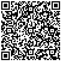 QR Code for bitcoin:bitcoin:bitcoin:bitcoin:bitcoin:bitcoin:bitcoin:bitcoin:bitcoin:bitcoin:bitcoin:bitcoin:bitcoin:bitcoin:dash:XirAHetaPEBJRrmK3xvEScvgPh9Py5fssi