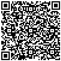 QR Code for bitcoin:bitcoin:bitcoin:bitcoin:bitcoin:bitcoin:bitcoin:bitcoin:bitcoin:bitcoin:bitcoin:bitcoin:bitcoin:bitcoin:dash:XirARPYNW8EmTtkHAgBxRzM45veBCPRWDj