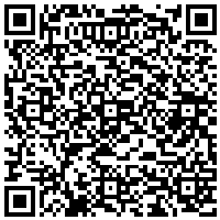 QR Code for bitcoin:bitcoin:bitcoin:bitcoin:bitcoin:bitcoin:bitcoin:bitcoin:bitcoin:bitcoin:bitcoin:bitcoin:bitcoin:bitcoin:dash:XirCPyMCL1PQKSenHUDYjdMbh2hcAeWFko