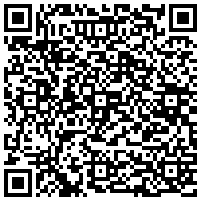 QR Code for bitcoin:bitcoin:bitcoin:bitcoin:bitcoin:bitcoin:bitcoin:bitcoin:bitcoin:bitcoin:bitcoin:bitcoin:bitcoin:bitcoin:dash:XirE2CSWKcUDuBxX4ouGpfkNovrDo13dQo