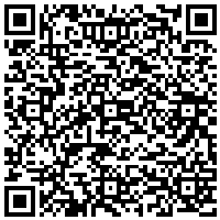 QR Code for bitcoin:bitcoin:bitcoin:bitcoin:bitcoin:bitcoin:bitcoin:bitcoin:bitcoin:bitcoin:bitcoin:bitcoin:bitcoin:bitcoin:dash:XirPWAerpkDkaSaaRG58Z2rrqRLrmEmZuW