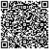 QR Code for bitcoin:bitcoin:bitcoin:bitcoin:bitcoin:bitcoin:bitcoin:bitcoin:bitcoin:bitcoin:bitcoin:bitcoin:bitcoin:bitcoin:dash:XirQMsgsWHTGHpr5DZRAZpskGUqrMWf4Re