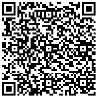 QR Code for bitcoin:bitcoin:bitcoin:bitcoin:bitcoin:bitcoin:bitcoin:bitcoin:bitcoin:bitcoin:bitcoin:bitcoin:bitcoin:bitcoin:dash:XirTdCyxpKyY1QFPJCPcDHaeUsX74uZNGE