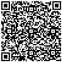 QR Code for bitcoin:bitcoin:bitcoin:bitcoin:bitcoin:bitcoin:bitcoin:bitcoin:bitcoin:bitcoin:bitcoin:bitcoin:bitcoin:bitcoin:dash:XirUB2MEtSLorMyLabFJNYdoRDmwrArtFu