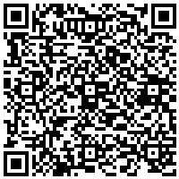 QR Code for bitcoin:bitcoin:bitcoin:bitcoin:bitcoin:bitcoin:bitcoin:bitcoin:bitcoin:bitcoin:bitcoin:bitcoin:bitcoin:bitcoin:dash:XirV5YCtpecL9ZkiHwVu5Yv23GaLUtvSQL