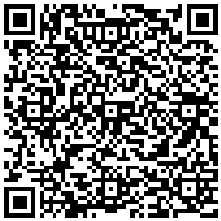 QR Code for bitcoin:bitcoin:bitcoin:bitcoin:bitcoin:bitcoin:bitcoin:bitcoin:bitcoin:bitcoin:bitcoin:bitcoin:bitcoin:bitcoin:dash:XiraRY3heUUBNcWfDZMDVGPpbD7B4iCsbm