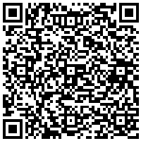 QR Code for bitcoin:bitcoin:bitcoin:bitcoin:bitcoin:bitcoin:bitcoin:bitcoin:bitcoin:bitcoin:bitcoin:bitcoin:bitcoin:bitcoin:dash:XirdC1JnMeDjun7nGrvfFx2fTF3CnM1M6Z