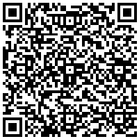 QR Code for bitcoin:bitcoin:bitcoin:bitcoin:bitcoin:bitcoin:bitcoin:bitcoin:bitcoin:bitcoin:bitcoin:bitcoin:bitcoin:bitcoin:dash:XirdMBsH9QhjyoCKfBnnAQQLY3wsyc4May