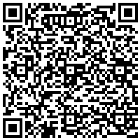 QR Code for bitcoin:bitcoin:bitcoin:bitcoin:bitcoin:bitcoin:bitcoin:bitcoin:bitcoin:bitcoin:bitcoin:bitcoin:bitcoin:bitcoin:dash:XirffZphFi2M6tfphvQ3RcaAZ63cJCNpC1