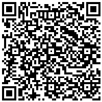 QR Code for bitcoin:bitcoin:bitcoin:bitcoin:bitcoin:bitcoin:bitcoin:bitcoin:bitcoin:bitcoin:bitcoin:bitcoin:bitcoin:bitcoin:dash:XiriSMtas1JAYJrY5m33dE3CSS7P1MHPU2