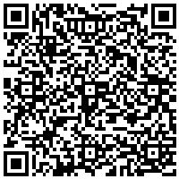 QR Code for bitcoin:bitcoin:bitcoin:bitcoin:bitcoin:bitcoin:bitcoin:bitcoin:bitcoin:bitcoin:bitcoin:bitcoin:bitcoin:bitcoin:dash:Xirirk25WNqQTQ3PQqqc4aPDvffUwtP7QW