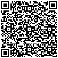 QR Code for bitcoin:bitcoin:bitcoin:bitcoin:bitcoin:bitcoin:bitcoin:bitcoin:bitcoin:bitcoin:bitcoin:bitcoin:bitcoin:bitcoin:dash:Xirmv3sVCMPtkCydkqTSG2XE7Thg8yLCAB