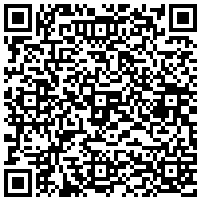 QR Code for bitcoin:bitcoin:bitcoin:bitcoin:bitcoin:bitcoin:bitcoin:bitcoin:bitcoin:bitcoin:bitcoin:bitcoin:bitcoin:bitcoin:dash:Xirnf7EXefJ7oD9D1kaW8xDfPc3acmZFuC