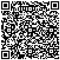 QR Code for bitcoin:bitcoin:bitcoin:bitcoin:bitcoin:bitcoin:bitcoin:bitcoin:bitcoin:bitcoin:bitcoin:bitcoin:bitcoin:bitcoin:dash:XirpFuiR6VgecEzPGoLB96caCiwRhynqfF