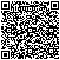 QR Code for bitcoin:bitcoin:bitcoin:bitcoin:bitcoin:bitcoin:bitcoin:bitcoin:bitcoin:bitcoin:bitcoin:bitcoin:bitcoin:bitcoin:dash:XirvDmZ2zK2xc3p2obDUsQLScTLPr33zWA