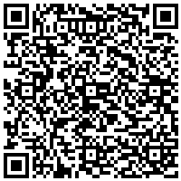 QR Code for bitcoin:bitcoin:bitcoin:bitcoin:bitcoin:bitcoin:bitcoin:bitcoin:bitcoin:bitcoin:bitcoin:bitcoin:bitcoin:bitcoin:dash:Xis2nJWrSSDYQ9mrbYLSEnh7QdL3WYwXFr