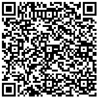 QR Code for bitcoin:bitcoin:bitcoin:bitcoin:bitcoin:bitcoin:bitcoin:bitcoin:bitcoin:bitcoin:bitcoin:bitcoin:bitcoin:bitcoin:dash:Xis733neyPyKyBVv4TjCWE5L6p7m4efVv8