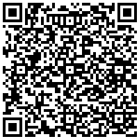 QR Code for bitcoin:bitcoin:bitcoin:bitcoin:bitcoin:bitcoin:bitcoin:bitcoin:bitcoin:bitcoin:bitcoin:bitcoin:bitcoin:bitcoin:dash:Xis7wefsvMur1eJ6vu9gQmbEtkUtMHVRJQ