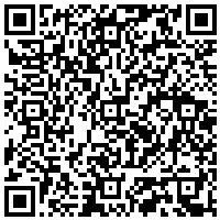 QR Code for bitcoin:bitcoin:bitcoin:bitcoin:bitcoin:bitcoin:bitcoin:bitcoin:bitcoin:bitcoin:bitcoin:bitcoin:bitcoin:bitcoin:dash:Xis8EBQo7bWtUqUgpRp87ktdXaHR8BqmjF