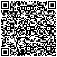 QR Code for bitcoin:bitcoin:bitcoin:bitcoin:bitcoin:bitcoin:bitcoin:bitcoin:bitcoin:bitcoin:bitcoin:bitcoin:bitcoin:bitcoin:dash:XisBh65o7t1KN5bbP5JTbuQQdEyk4e5opu