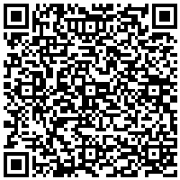 QR Code for bitcoin:bitcoin:bitcoin:bitcoin:bitcoin:bitcoin:bitcoin:bitcoin:bitcoin:bitcoin:bitcoin:bitcoin:bitcoin:bitcoin:dash:XisBonbM5ULugvwrt5bQt9P1xpTvwwdGSW