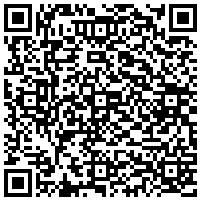 QR Code for bitcoin:bitcoin:bitcoin:bitcoin:bitcoin:bitcoin:bitcoin:bitcoin:bitcoin:bitcoin:bitcoin:bitcoin:bitcoin:bitcoin:dash:XisFs5Xqut6LXGiPym3SLr38CbaWabTSGP